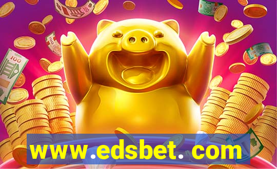 www.edsbet. com